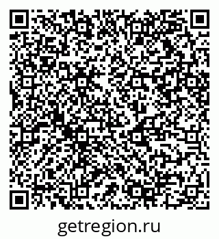 79124010995