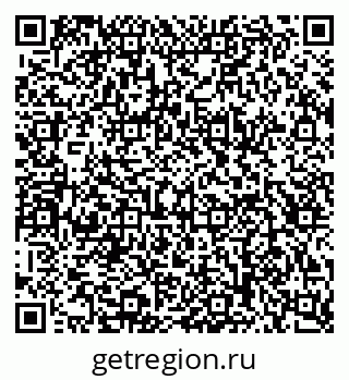 79124010996