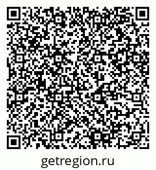 79124010997