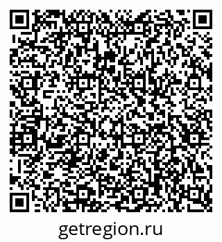 79124010999