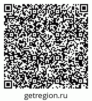 79124011004