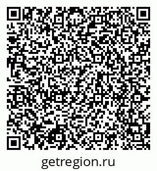 79124011005