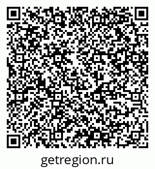 79124011008