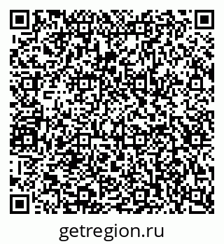 79124011009