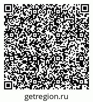 79124011011