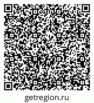 79124011013