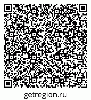 79124011015