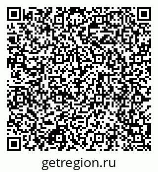 79124011018