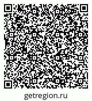 79124011019