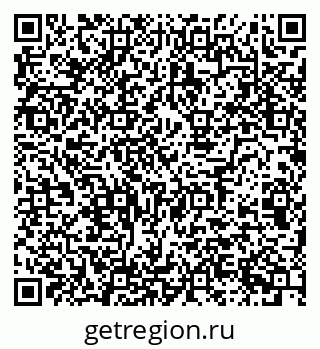 79124011036
