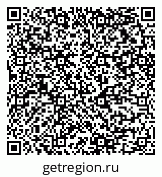 79124011041