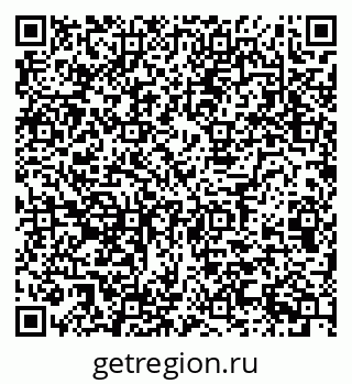 79124011057