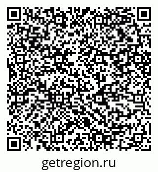 79124011058