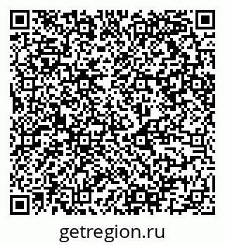 79124011091