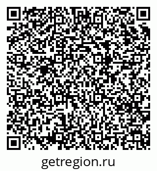 79124011097