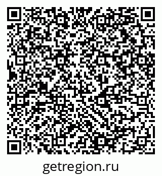 79124011100