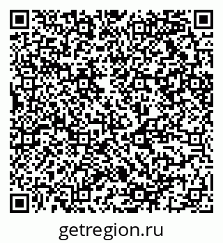 79124011102