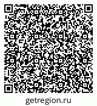 79124011105