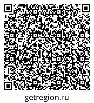 79124011106