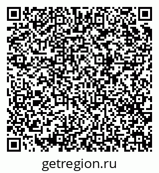 79124011109