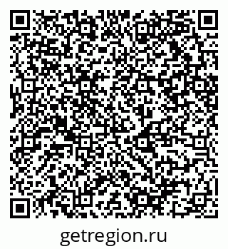 79124011111