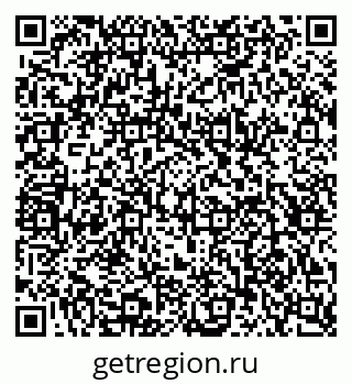 79124011113
