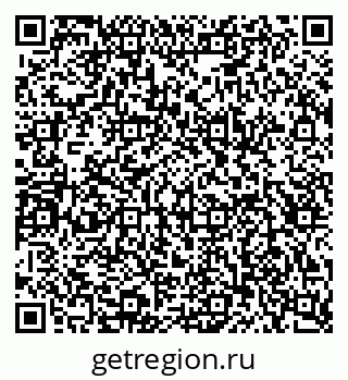 79124011114