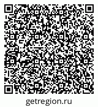 79124011117