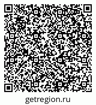 79124011118