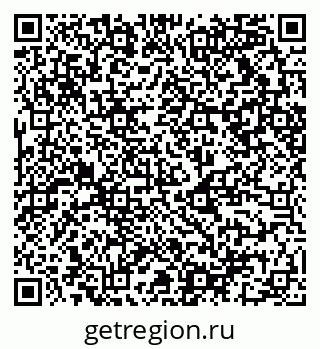 79124011119