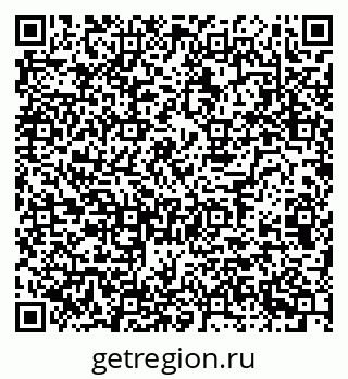 79124011120