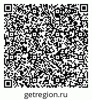 79124011124