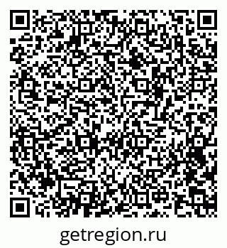 79124011125