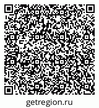 79124011127