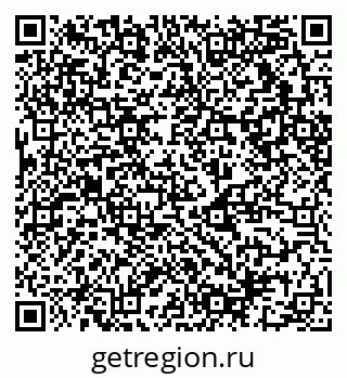 79124011131
