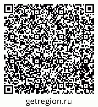 79124011135