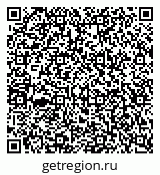 79124011136