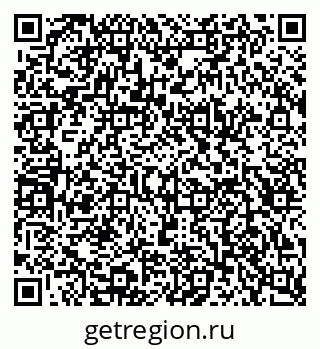 79124011137