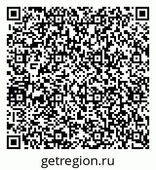 79124011138