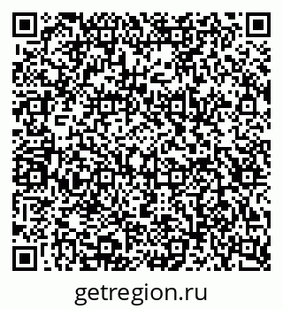 79124011140