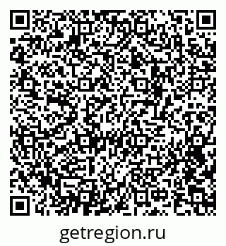 79124011142