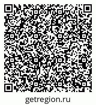 79124011144