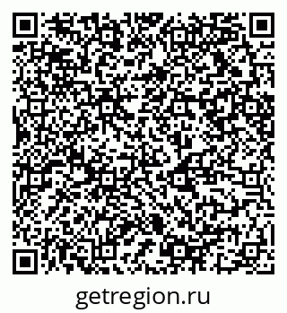 79124011146
