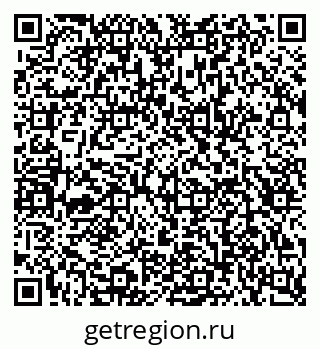 79124011148