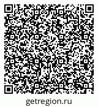 79124011152