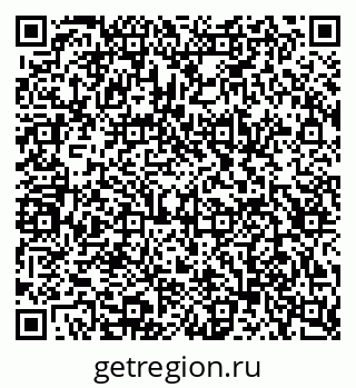 79124011154