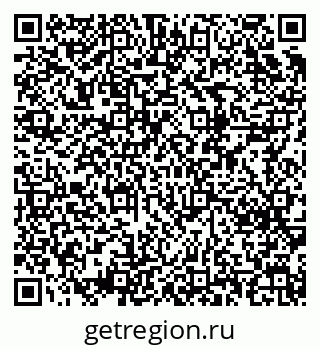 79124011160