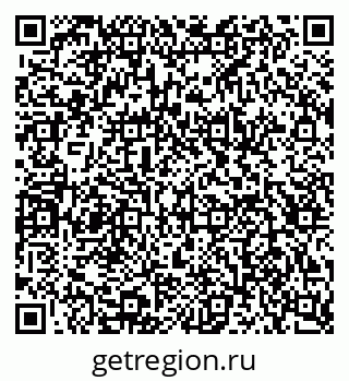 79124011161