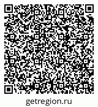 79124011162