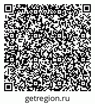 79124011163